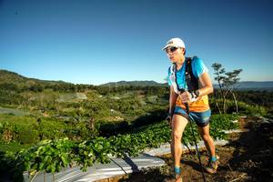 BIB: 
                            <button type="button" onclick="openModal(19113421)" class="btn btn-primary btn-sm float-right btn-popup" data-toggle="modal" data-target=".modal-high-quality">
                        <i class="fas fa-shopping-cart"></i> Add to Cart
                    </button>
                                            <button type="button" onclick="isThisMe(19113421, true)" class="btn btn-success btn-sm float-right btn-popup btn-isme hidden" data-toggle="tooltip" data-placement="bottom" title="นี่คือรูปของคุณใช่ไหม คลิกที่นี่เพื่อเอาเข้าอัลบั้ม">
                        <i class="fas fa-plus"></i> Add to album
                    </button>
                    <button type="button" onclick="isThisMe(19113421, false)" class="btn btn-warning btn-sm float-right btn-popup btn-isnotme hidden">
                        <i class="fas fa-ban"></i> Remove from album
                    </button>